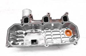 Polaris - 14 Polaris Brutus Diesel Cab 4x4 Valve Cover - Image 5