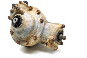 Suzuki - 99 Suzuki Quadrunner 250 4x4 Front Differential LTF250F - Image 3