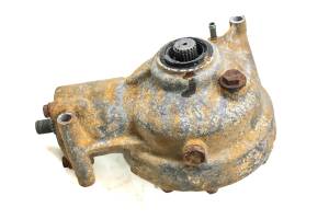 Suzuki - 99 Suzuki Quadrunner 250 4x4 Front Differential LTF250F - Image 4