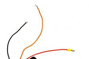 Kawasaki - 11 Kawasaki Mule 4010 Diesel 4x4 Heat Exchanger KAF950 - Image 5