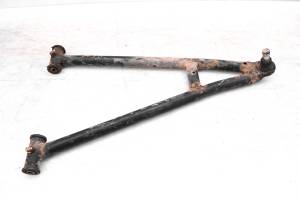 14 Polaris Brutus Diesel Cab 4x4 Front Lower Right A-Arm