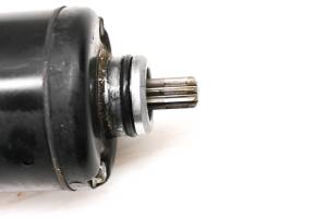 Kawasaki - 07 Kawasaki Ninja 650R Starter Motor EX650A - Image 2