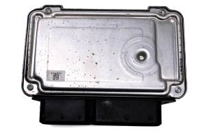 BMW - 16 BMW F700GS Electric Control Unit Ecu - Image 2