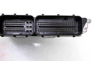 BMW - 16 BMW F700GS Electric Control Unit Ecu - Image 3