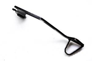 BMW - 16 BMW F700GS Rear Brake Pedal - Image 2