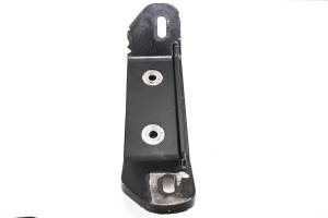 Polaris - 01 Polaris Virage 3-Pass Rear Engine Motor Bracket Mount - Image 2