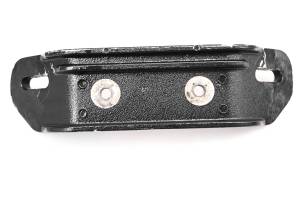 Polaris - 01 Polaris Virage 3-Pass Rear Engine Motor Bracket Mount - Image 3