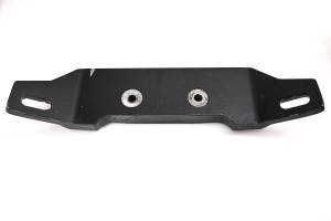 Polaris - 01 Polaris Virage 3-Pass Front Engine Motor Bracket Mount - Image 2