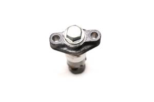 Kawasaki - 07 Kawasaki Ninja 650R Cam Chain Tensioner EX650A - Image 3