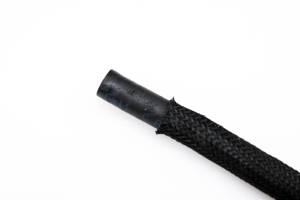 BMW - 16 BMW F700GS Fuel Rail & Injectors - Image 5