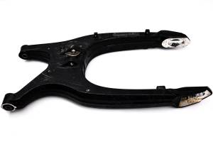 BMW - 16 BMW F700GS Rear Swingarm - Image 1