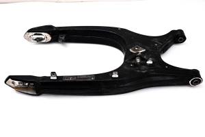 BMW - 16 BMW F700GS Rear Swingarm - Image 2