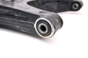 BMW - 16 BMW F700GS Rear Swingarm - Image 3