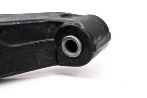 BMW - 16 BMW F700GS Rear Swingarm - Image 4