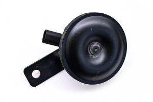 BMW - 16 BMW F700GS Horn - Image 1