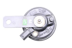 BMW - 16 BMW F700GS Horn - Image 2