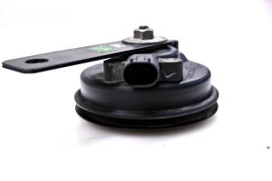 BMW - 16 BMW F700GS Horn - Image 3