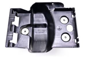 BMW - 16 BMW F700GS Trim Cover & Ecu Control Unit Bracket Mount - Image 2