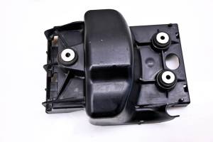 BMW - 16 BMW F700GS Trim Cover & Ecu Control Unit Bracket Mount - Image 3