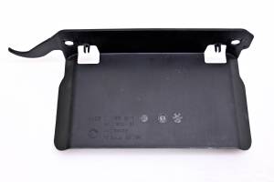 BMW - 16 BMW F700GS Trim Cover & Ecu Control Unit Bracket Mount - Image 4