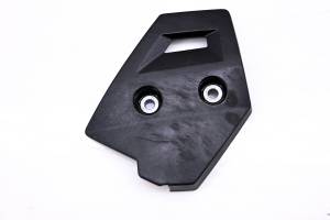 16 BMW F700GS Rear Brake Master Cover