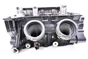 BMW - 16 BMW F700GS Cylinder Head - Image 1
