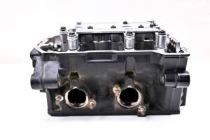 BMW - 16 BMW F700GS Cylinder Head - Image 3