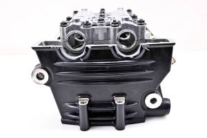 BMW - 16 BMW F700GS Cylinder Head - Image 4