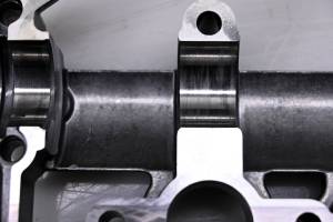 BMW - 16 BMW F700GS Cylinder Head - Image 7