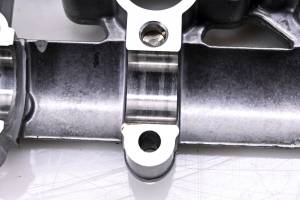 BMW - 16 BMW F700GS Cylinder Head - Image 8