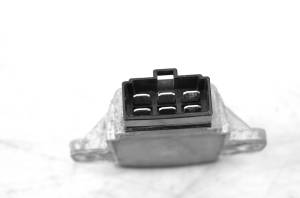 Honda - 14 Honda Grom 125 Regulator Rectifier - Image 3