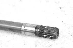 Polaris - 96 Polaris Sportsman 500 4x4 Final Output Shaft - Image 3