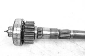 Polaris - 96 Polaris Sportsman 500 4x4 Final Output Shaft - Image 4