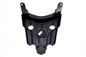 BMW - 16 BMW F700GS Rear Upper Fender Tail Cover - Image 2