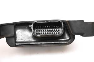 Honda - 14 Honda CBR500R Electric Control Unit Ecu - Image 3