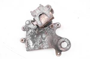 01 Suzuki DRZ400S Rear Brake Caliper