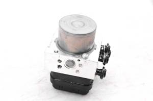 Yamaha - 19 Yamaha MT07 Abs Brake Unit Block - Image 4