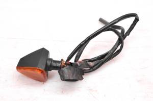 Suzuki - 01 Suzuki DRZ400S Rear Right Blinker - Image 2