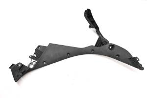 17 Honda CBR300R Right Side Inner Panel Shroud Cover