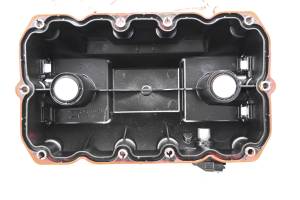 Polaris - 04 Polaris MSX 110 Valve Cover - Image 3