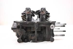 Polaris - 04 Polaris MSX 110 Cylinder Head - Image 2