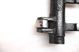 Polaris - 04 Polaris MSX 110 Cylinder Head - Image 9