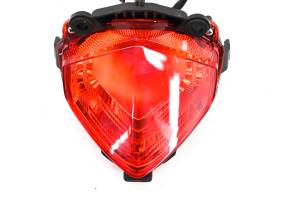 Honda - 14 Honda CBR500R Tail Brake Light - Image 2