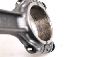 Polaris - 04 Polaris MSX 110 Crankshaft Connecting Rods - Image 2