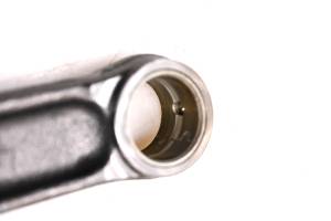 Polaris - 04 Polaris MSX 110 Crankshaft Connecting Rods - Image 5