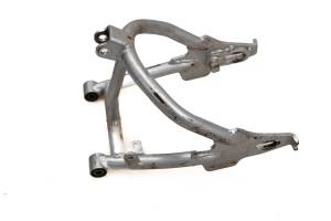 Honda - 19 Honda CRF50F Rear Swingarm - Image 2