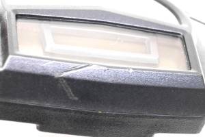 Kawasaki - 16 Kawasaki Ninja 650 Speedometer Dash EX650 - Image 2