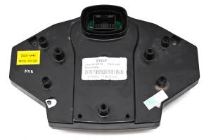 Kawasaki - 16 Kawasaki Ninja 650 Speedometer Dash EX650 - Image 4