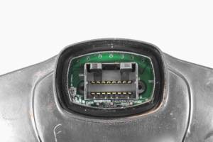 Kawasaki - 16 Kawasaki Ninja 650 Speedometer Dash EX650 - Image 5