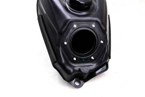 Yamaha - 20 Yamaha YFZ450R SE Gas Fuel Tank - Image 3